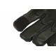 Перчатки тактические Armored Claw Smart Tac tactical gloves - black
